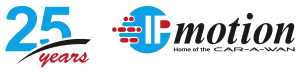 ipmotion